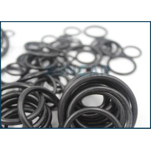 CA3162156 316-2156 3162156 Main Valve Seal Kit For C-A-T E307C