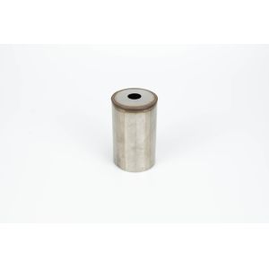 Auto 0.2mm Stainless Steel Spot Laser Welding Machine Handheld