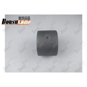 1534598360 1-53459836-0 Cab Bushing Rubber Round Steel Good Quality Rubber