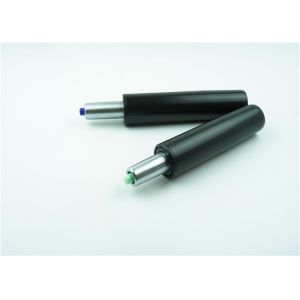 100mm Class 2 Gas Spring Cylinder Height Adjustment Compression Pressure 380-440n