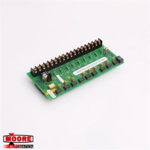 1336-L5E 1336L5E AB AB Digital Input Option Board