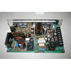 Noritsu QSS Minilab PCB For Power Supply I038075 00 I038075 Mini Lab Spare Part