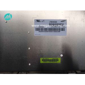 Cheap LTM240CS06 Original LTM240CS06 SAMSUNG 24.0&quot;1920×1200 LTM240CS06 Display for sale