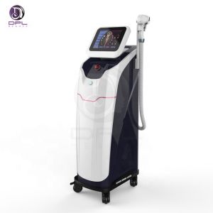 2022 New high power fixed 810nm diode to high quality laser rapid hair removal