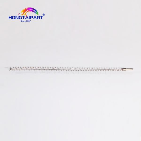 B2472326 B247-2326 Toner Collection Coil for Ricoh AF1075 MP5500 MP6000 MP6500 MP7500 Laser Printer Copier Parts