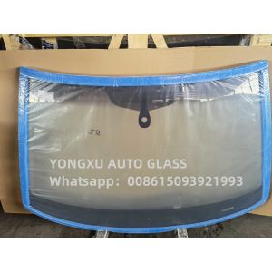China Audi Q2 5d Suv 2017 Front Windshield Glass Rzr 1000 Xp Polaris Windshield on sale