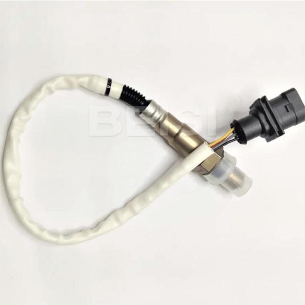 Quality New Front Oxygen Sensor LR035750 O2 Sensor For Land Rover Discovery LR4 wholesale