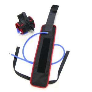 EOS Disinfecting Reusable Pneumatic Tourniquet Cuff with GB2626-2006 Safety