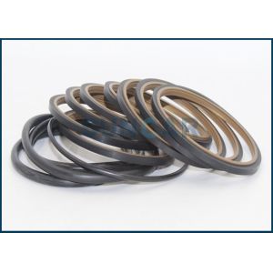 Cheap 31M8-51530 31M851530 Turning Joint Seal Kit For HYUNDAI Swivel Center R55-7 R60-7 for sale