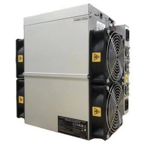 China Blockchain Aladdin L2 30th Asic Miner 28T  2400w SHA 256 Algorithm on sale