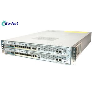 ASA 5585-X Firewall Edition With SSP-10 bundle ASA5585-S10-K9Brand New and 100%