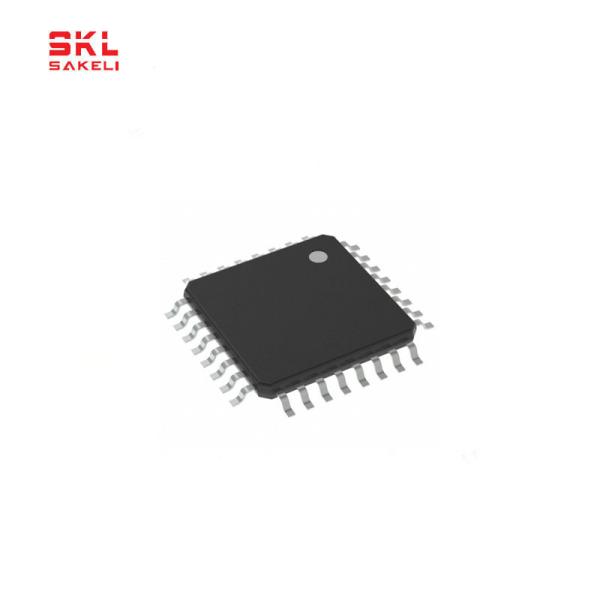 ATMEGA88-20AU Microcontroller Unit High-Performance 8-Bit MCU With Low Power