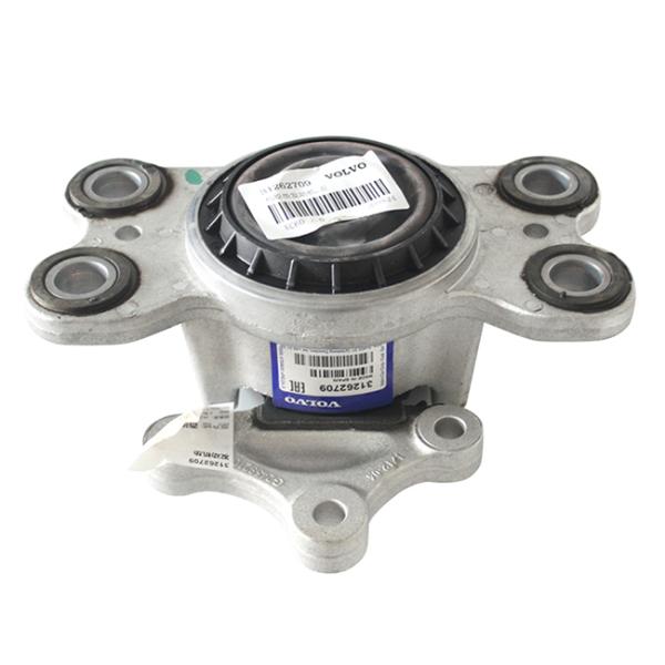 OE 31277314 31330138 Auto Engine Spare Parts 20*12*10 for XC70 Engine Mounts