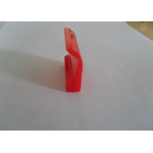Extruded Polyurethane Tubing