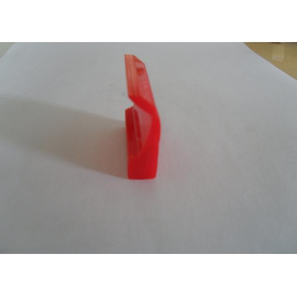 Quality Extruded Polyurethane Tubing wholesale