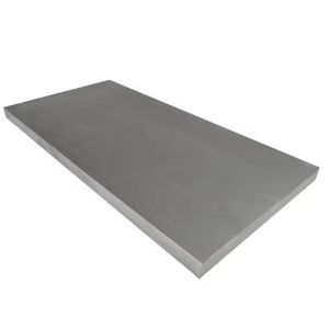 Ba 2b No. 1 No. 4 Hl 8K Cold Rolled Rolled 201 304 304L 316 316L 309S 310S 321