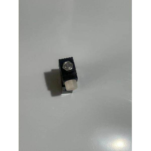 922147.0017 Solenoid valves Kalmar Reach Stacker Parts