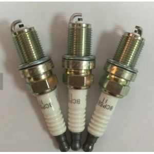 Wholesale Automotive Partsiridium Spark Plug 12122158253 PLZFR6A-11S PLZFR6A11S