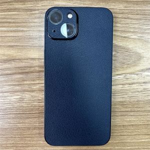 Front And Back Sticker Daqin Screen Protector Cutting Machine Graph Plotter