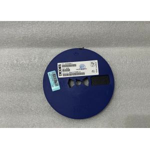 2N7002KQ-7 Motor Control Power Management Functions Backlighting