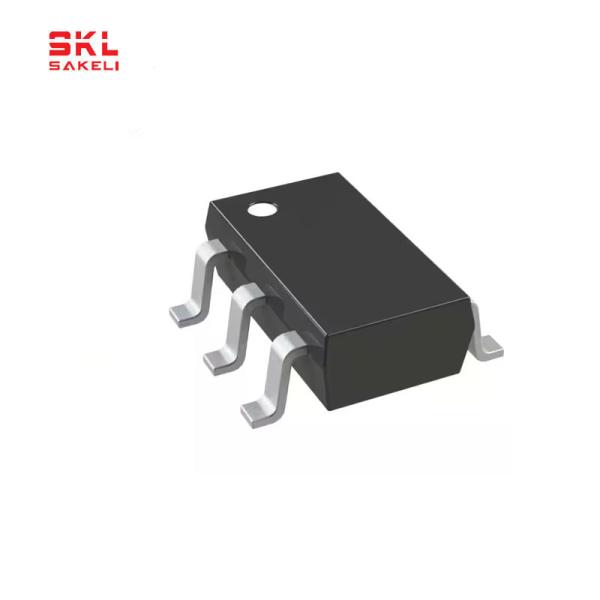 Quality ADM6316CY29ARJZ-R7 Power Management ICs Supervisor Push Pull Totem Pole1 Channel wholesale