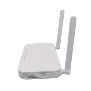 Wifi6 Onu Ont Eg8145x6 Eg8147x6 Gpon Xpon 4 X Ge, 1 X Pots, 1 X Usb 2.0, 2.4g/5g
