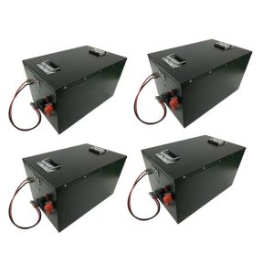 70v Lithium Ion Battery Pack For Ebike 48v Lithium Ion Battery 20ah Ebike 2 Pin