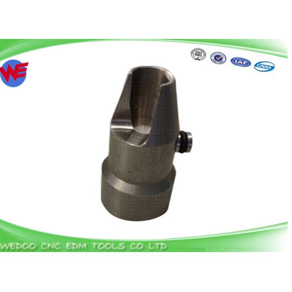 Quality 135016080  Annealed Tube Holder  AgieCharmille  EDM Spare Parts  135.016.080 wholesale