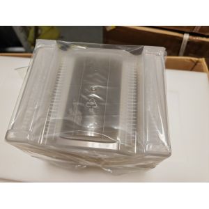 Cheap LiNbO3 Wafers Ultimate Solution For High-Speed Data Transmission Optical Signal Processing LiNbO3 Wafers The Ultimate Solution For High-Speed Data for sale