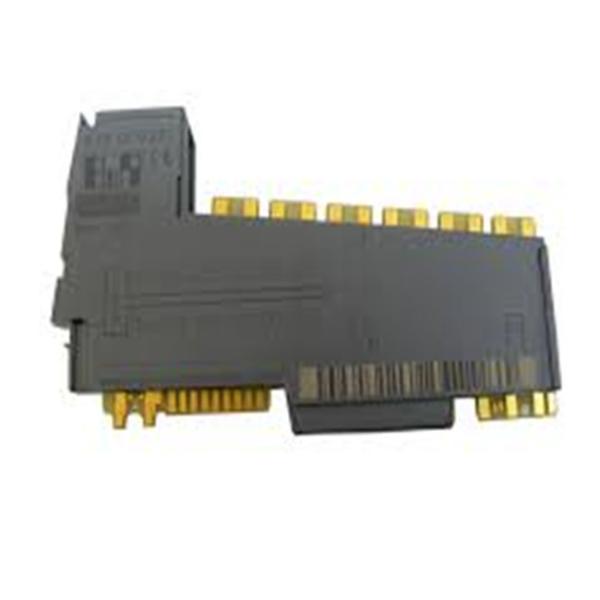 Quality X20 AI 4622 B&R Digital Input Module wholesale