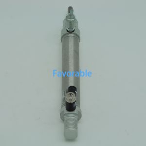 Festo Dsnu Cylinder , Assy 1908263 D908 Especially Suitable For Lectra Cutter