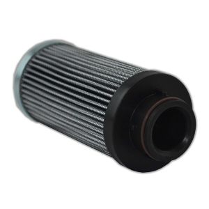 Truck Hydraulic Oil Filter 933135q with 3 Month -25°C to 120°C Operating