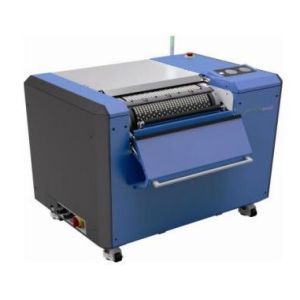 Prepress CTP Plate Machine Steel Plates CTP Machine