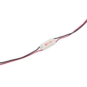 Cheap LED MODULES FOR DISPLAY LIGHTING for sale