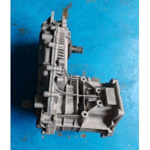 Porsche Cayenne 3.6L 8 Speed Gearbox Remanufactured Transfer Case 958334101001