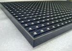OEM / ODM P10 Rgb Led Display Module , Smd3535 Led Panel Module With 32 * 16