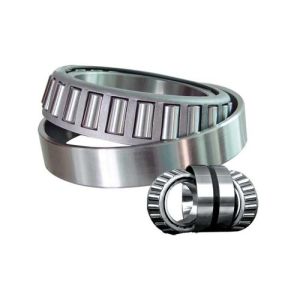 China C2 C0 C3 C4 C5 Taper Roller Bearing 2585/2523 For Mining Machine on sale