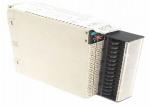 Omron C200H-DA003 OUTPUT MODULE 8 OUTPUT ANALOG -10 TO 10 V 8X 1-5 V