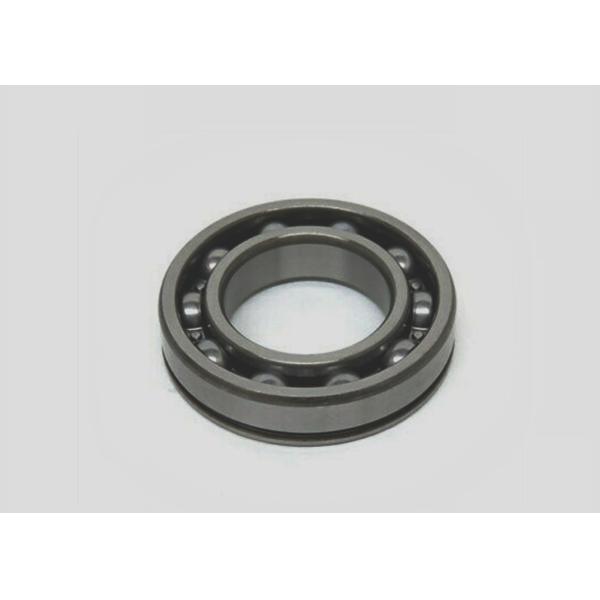 6210X5N C3 BMW transfer case bearing input shaft bearnig deep groove ball bearing 50*90*20mm