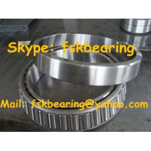 711.2mm ID BT1B 328068 / HA4 Conical Roller Bearings for Auto