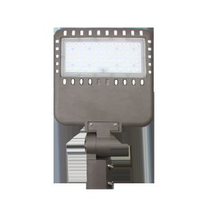 China Weatherproof Outdoor LED Lighting System for Long-lasting Performance on sale