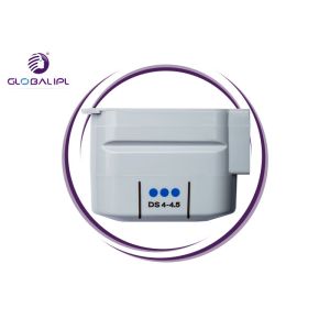 3D Body Slimming / Face Wrinkle Remover Machine 10" Color Touch LCD Screen