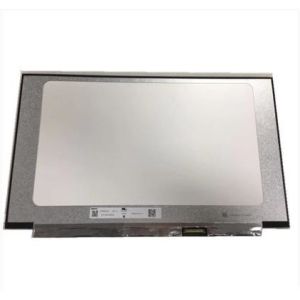 N156HRA-EA1 Innolux 15.6" 1920(RGB)×1080 250 cd/m² INDUSTRIAL LCD DISPLAY