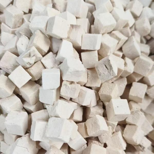 Quality Sun Drying Poria Cocos Root Natural And Organic Fu Ling Poria wholesale