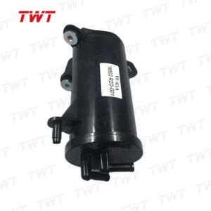TWT HF6502 16902-RZO-G01 16900-RZO-G01 Fuel Filter Plastic for HONDA Civic IX Cr