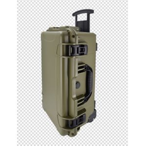 Cheap Portable PWM 52V 68Ah Lithium Ion Ups DC25.2V STD-T082433 for sale