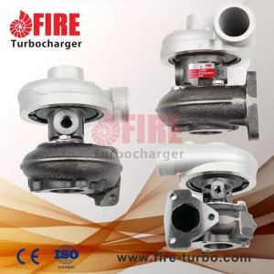 317959 04234298KZ Deutz S1B Turbo With BF3L914 BF4M1011F Engine