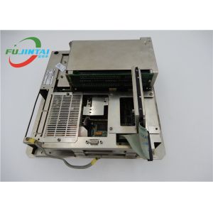 Original New Juki Spare Parts JUKI 775 Panel Computer 40018945 UPL5700T-JU1