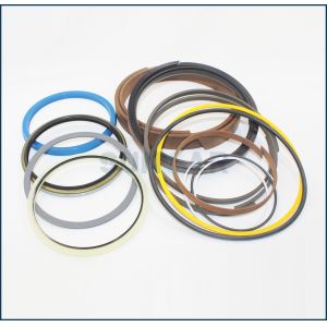 31Y1-18420 31Y118420 Seal Kit Arm Cylinder For Hyundai 7-SERIES CRAWLER