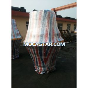 Molastar Supper Cone Fender / Cone Rubber Fender